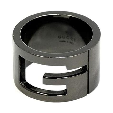 gucci yüzük|Gucci jewelry store.